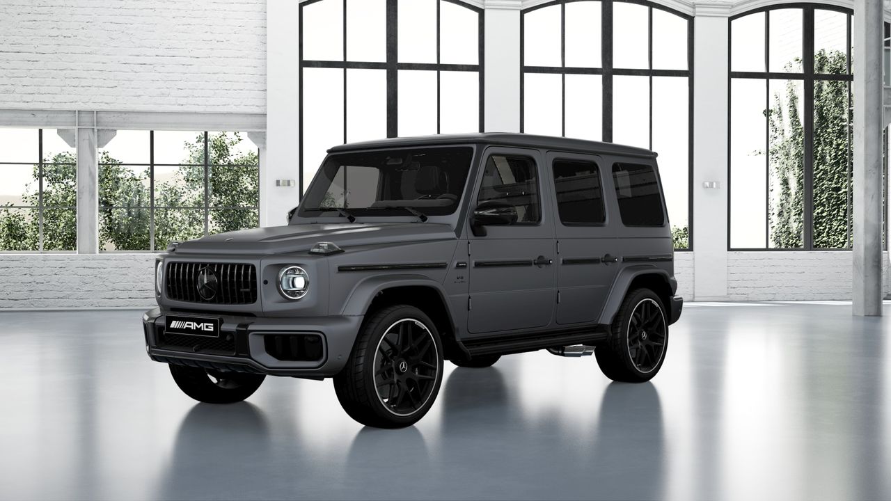 mercedes-clase-g-mercedes-amg-g-63-imagen-11