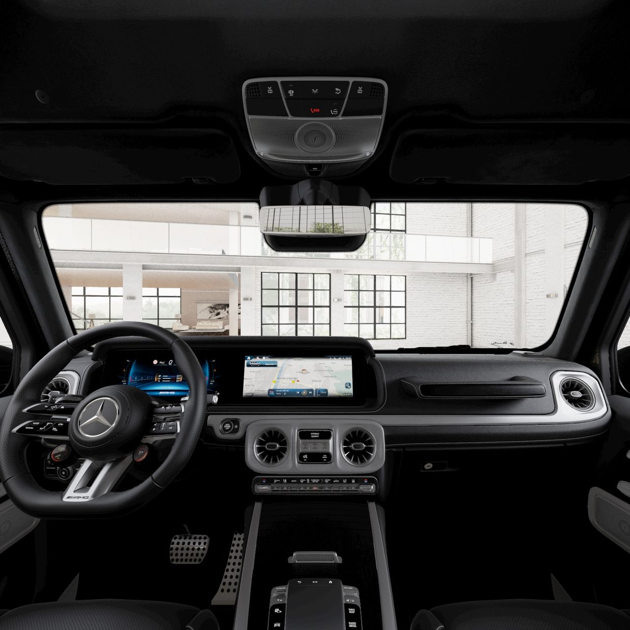 mercedes-clase-g-mercedes-amg-g-63-imagen-13