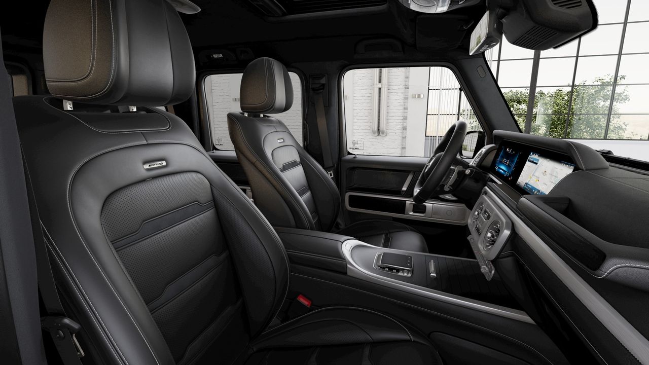 mercedes-clase-g-mercedes-amg-g-63-imagen-15