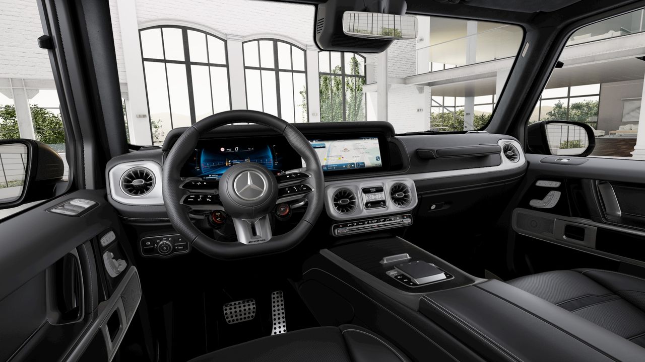 mercedes-clase-g-mercedes-amg-g-63-imagen-12