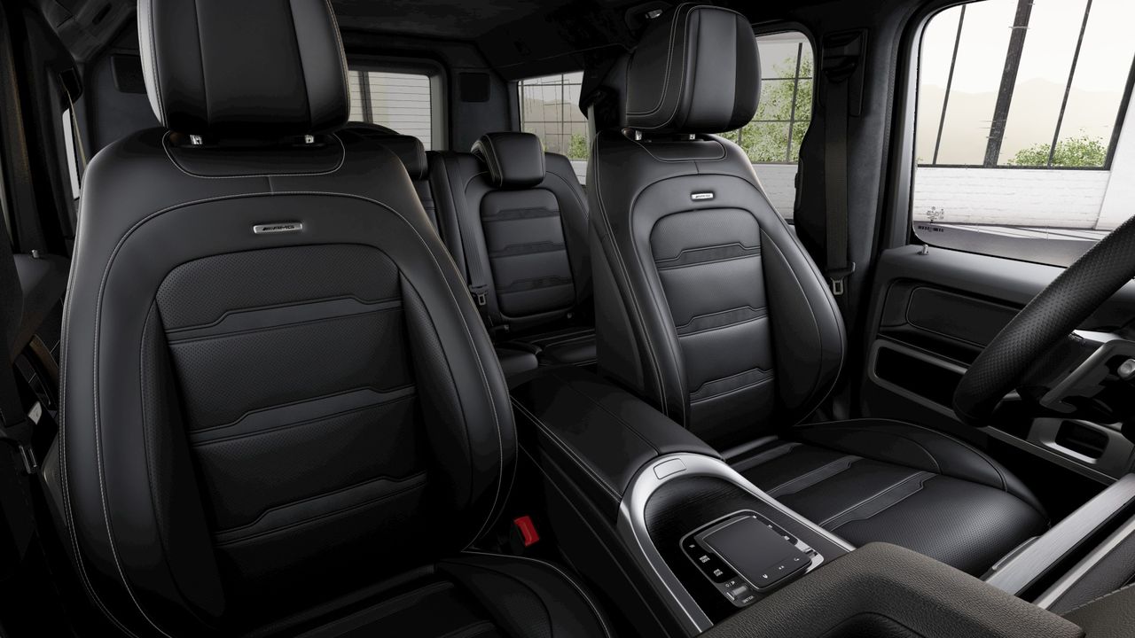 mercedes-clase-g-mercedes-amg-g-63-imagen-14