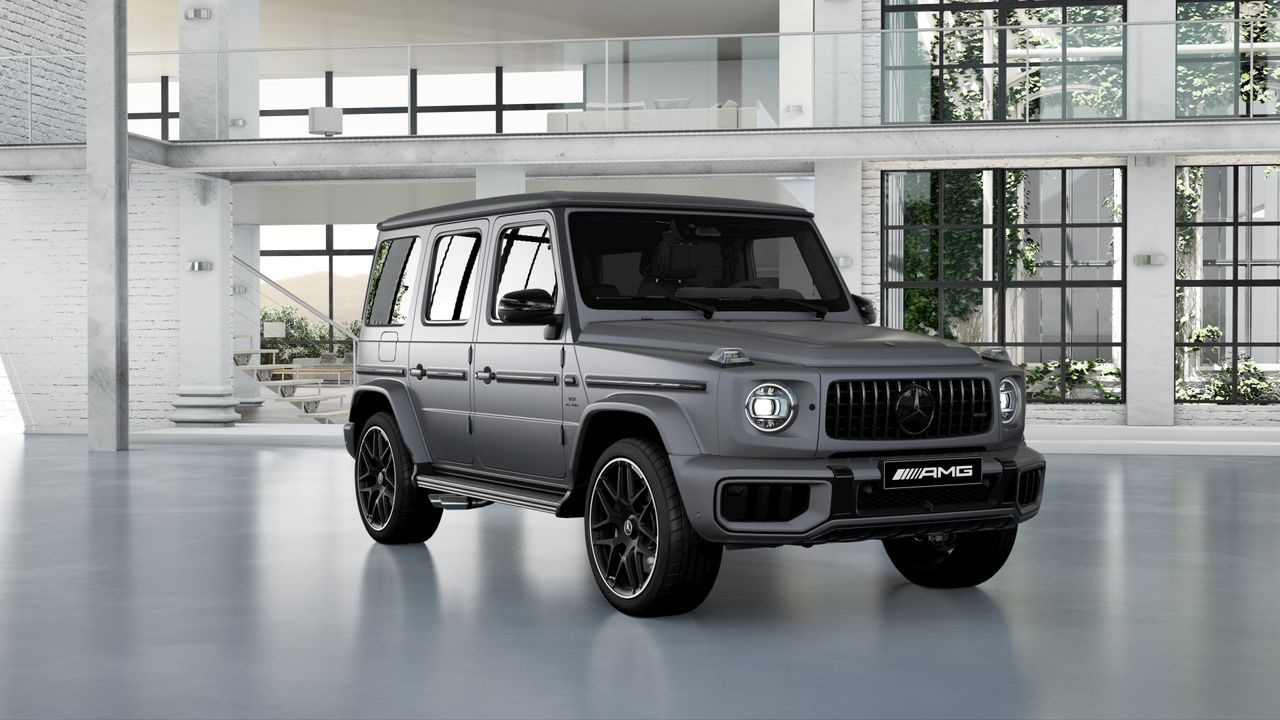 mercedes-clase-g-mercedes-amg-g-63-imagen-0