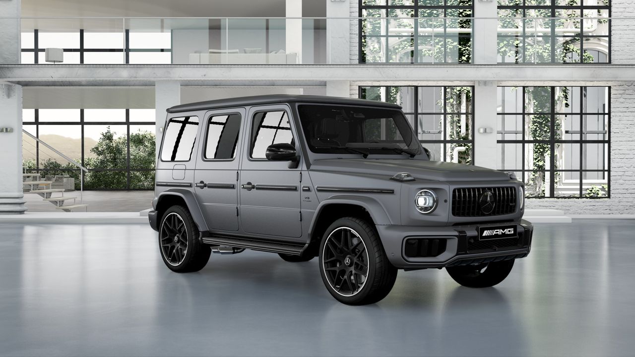 mercedes-clase-g-mercedes-amg-g-63-imagen-1