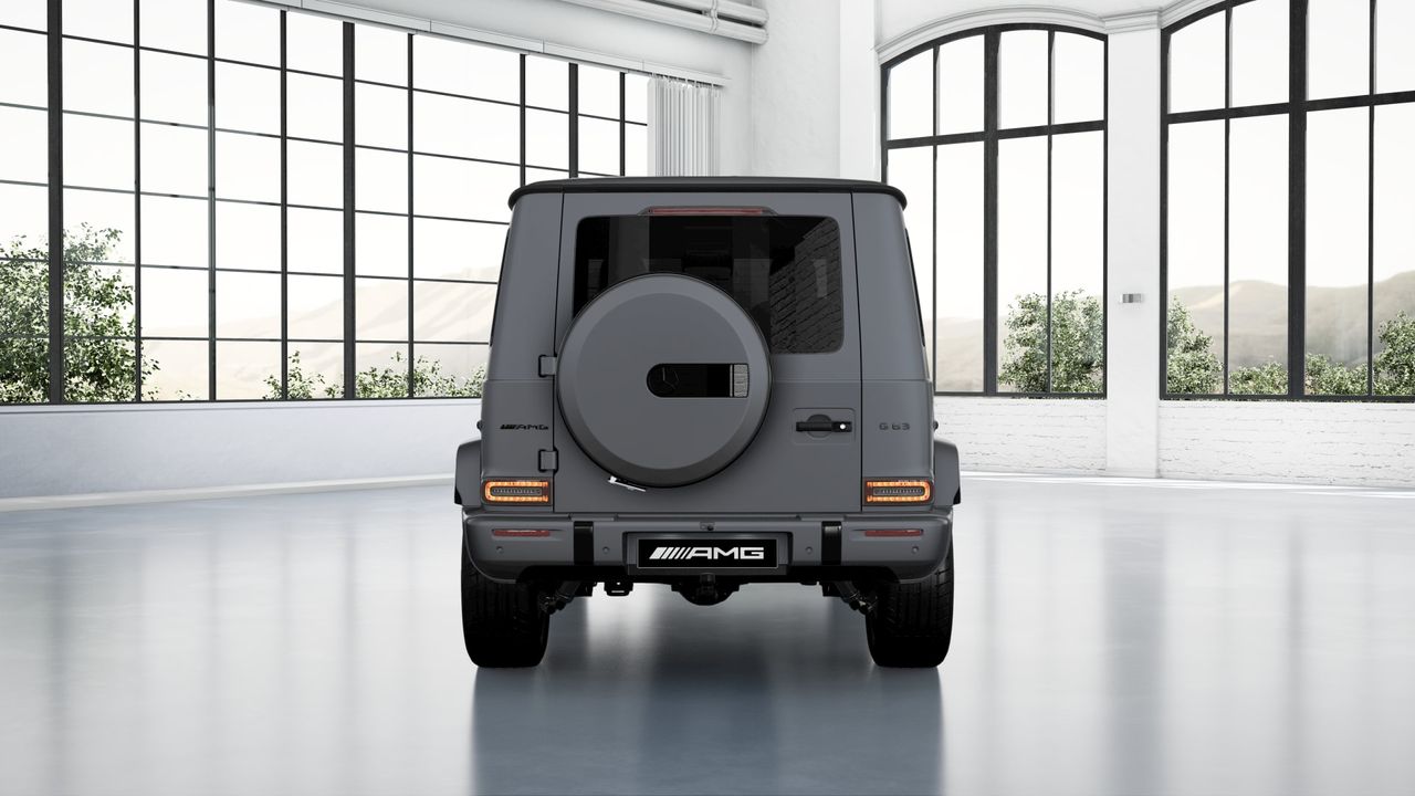 mercedes-clase-g-mercedes-amg-g-63-imagen-6