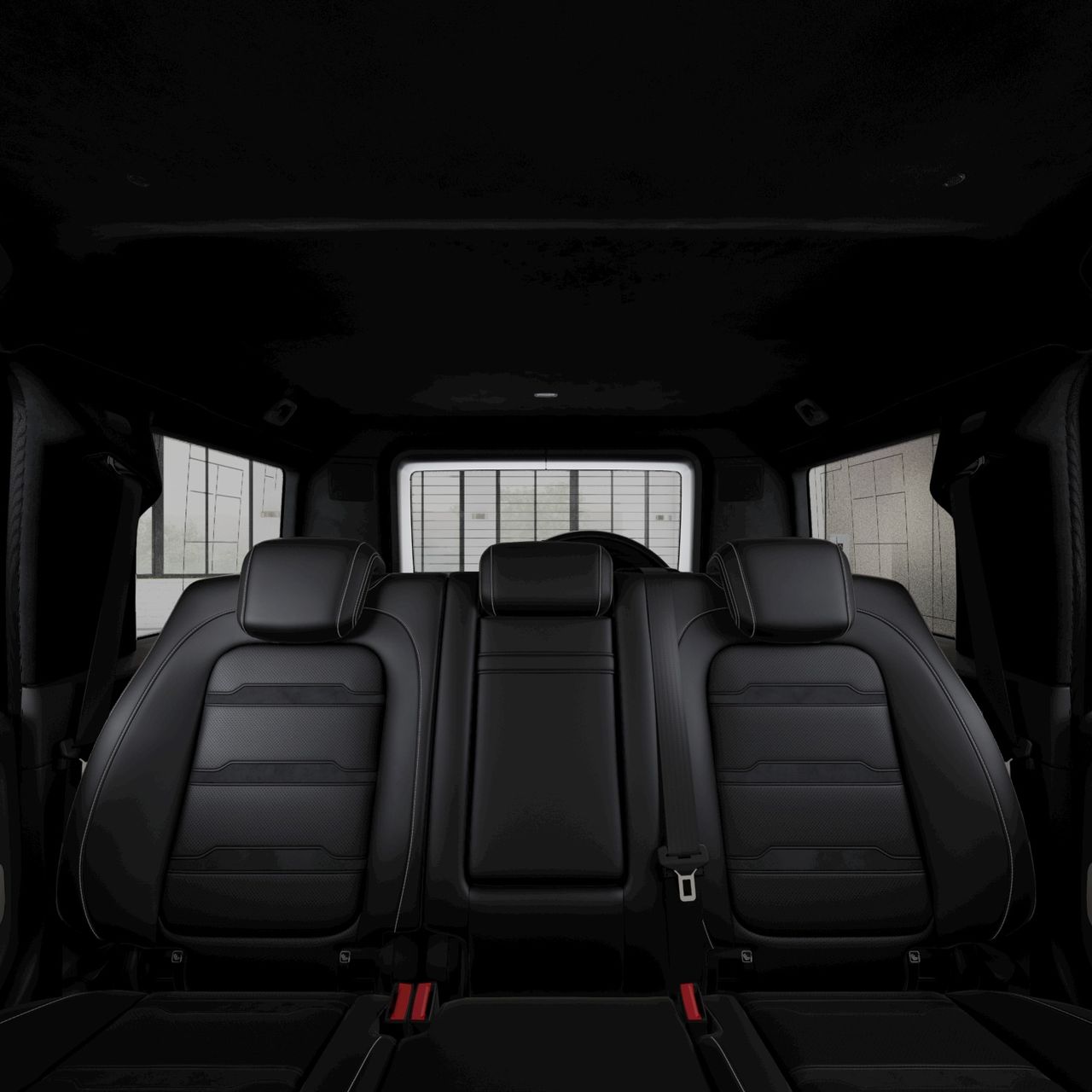 mercedes-clase-g-mercedes-amg-g-63-imagen-19