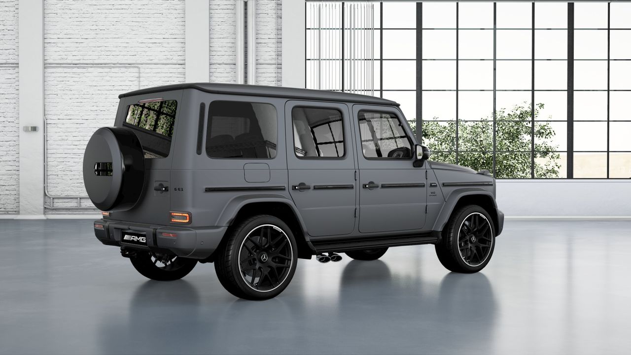 mercedes-clase-g-mercedes-amg-g-63-imagen-4