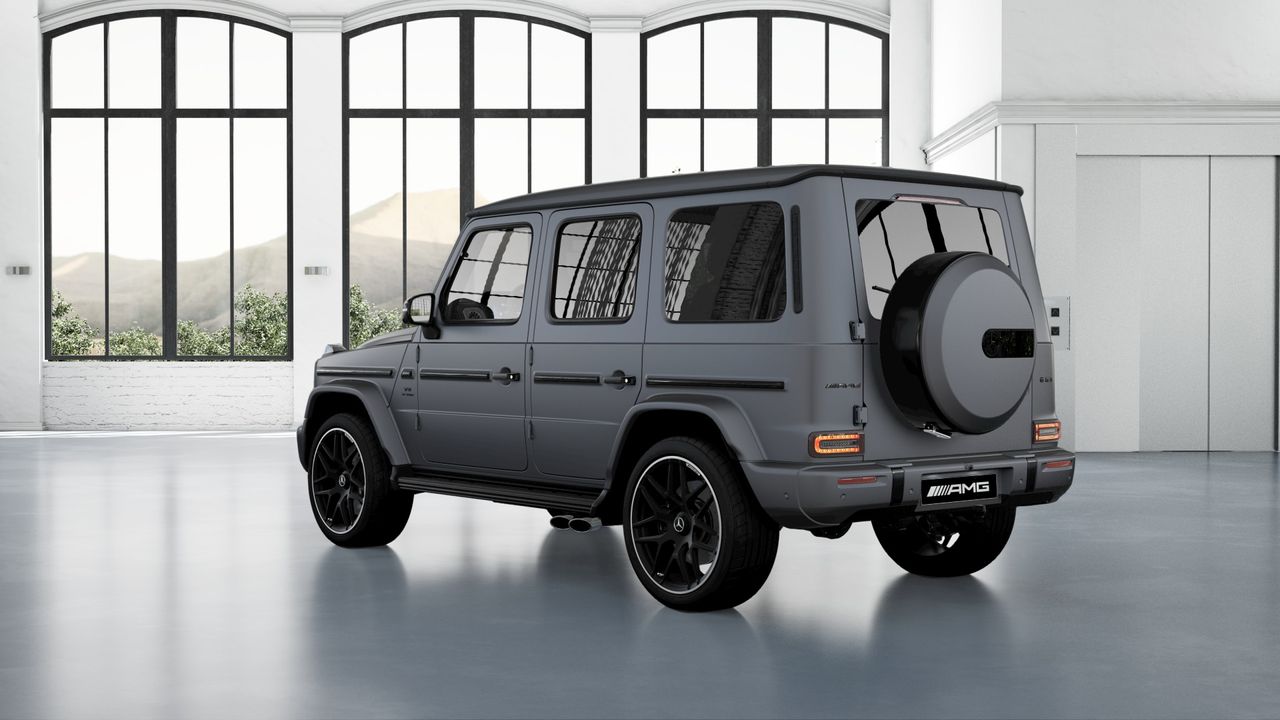 mercedes-clase-g-mercedes-amg-g-63-imagen-7