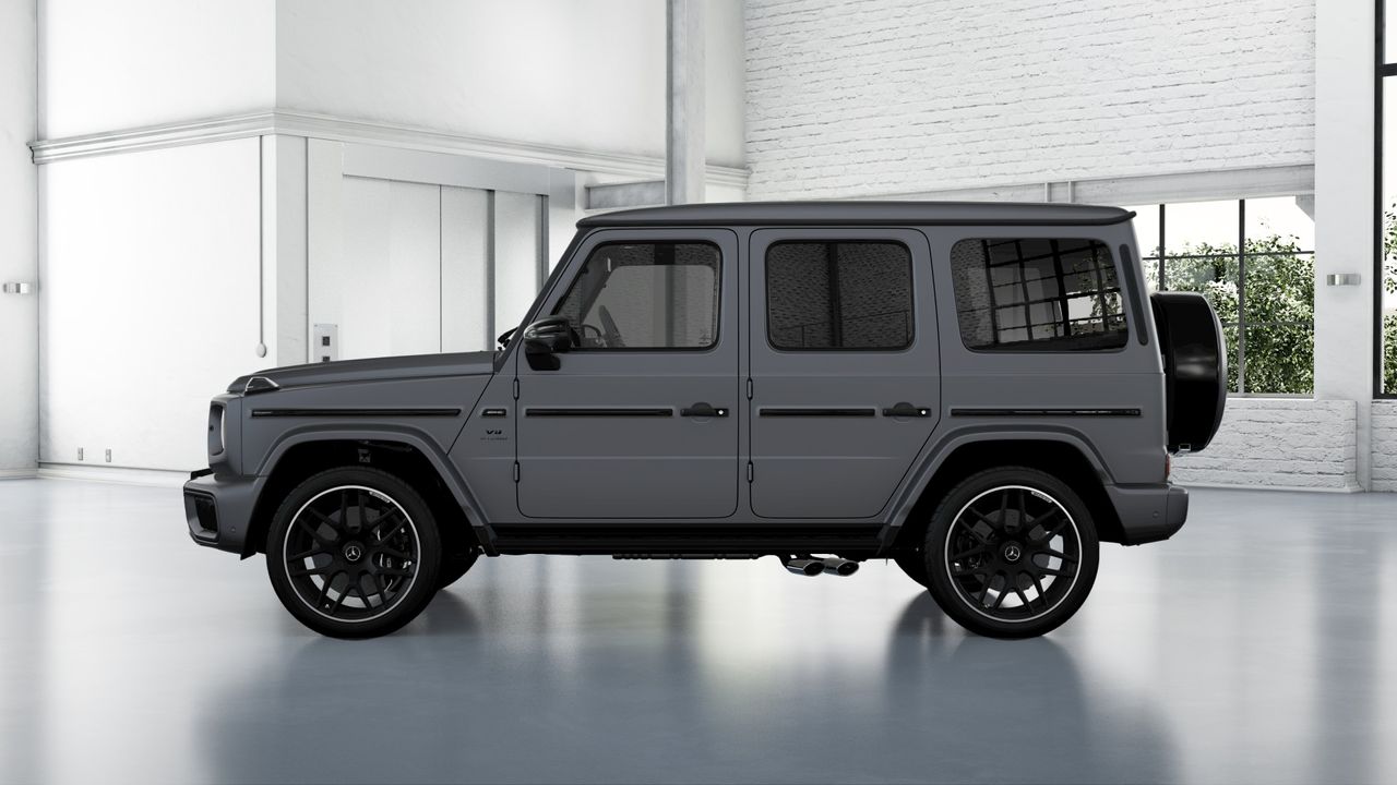 mercedes-clase-g-mercedes-amg-g-63-imagen-9