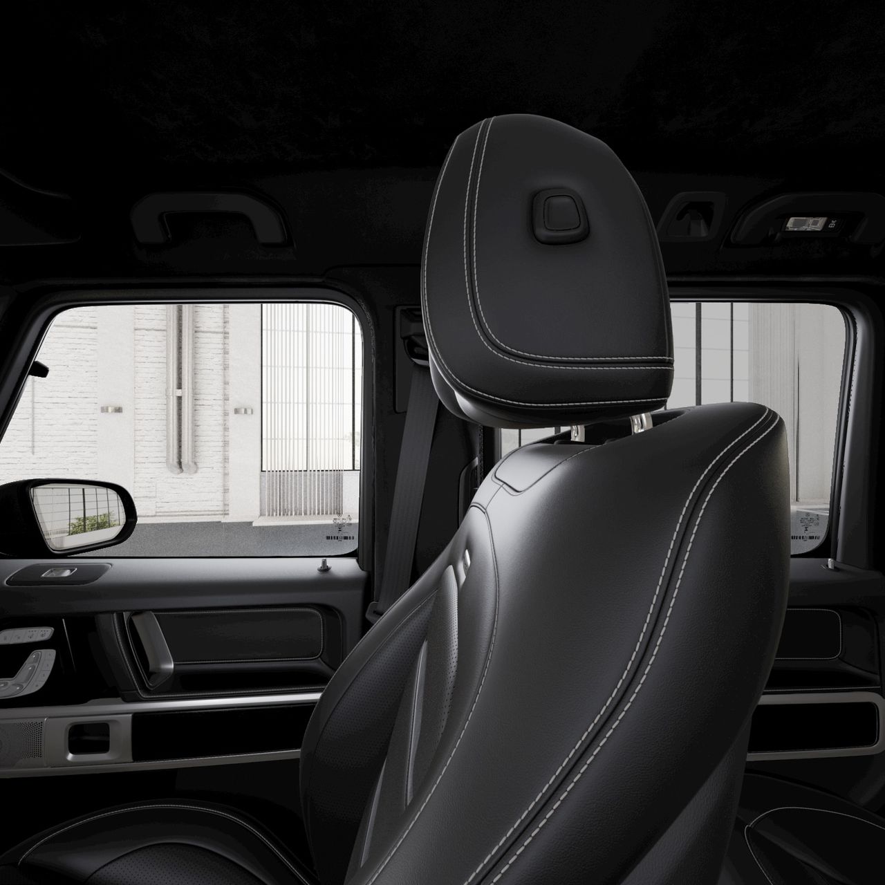 mercedes-clase-g-mercedes-amg-g-63-imagen-17