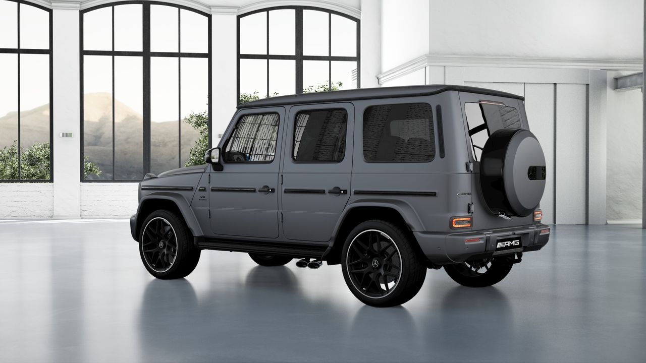 mercedes-clase-g-mercedes-amg-g-63-imagen-8