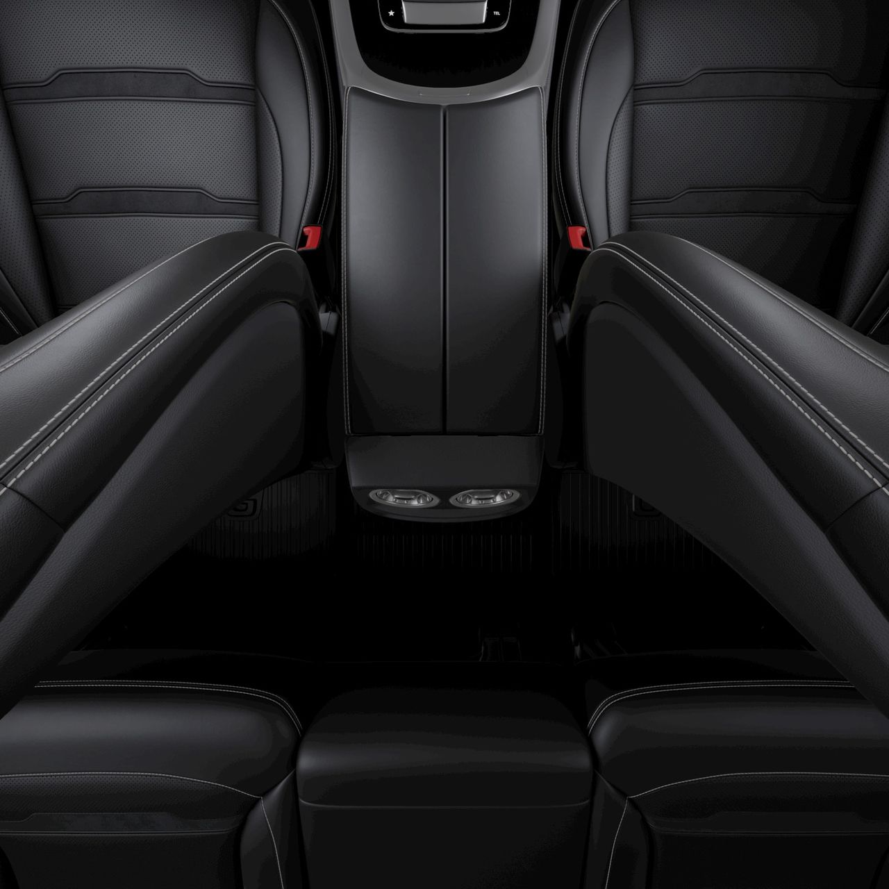 mercedes-clase-g-mercedes-amg-g-63-imagen-18