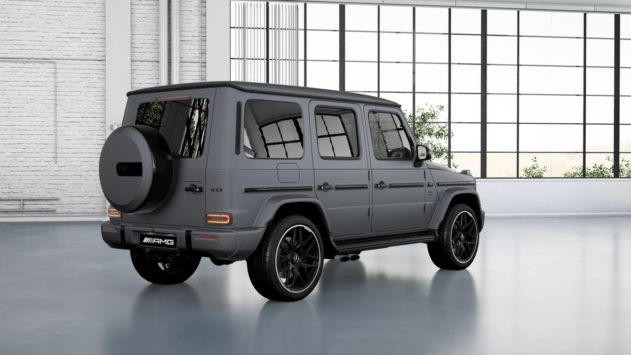 mercedes-clase-g-mercedes-amg-g-63-imagen-5