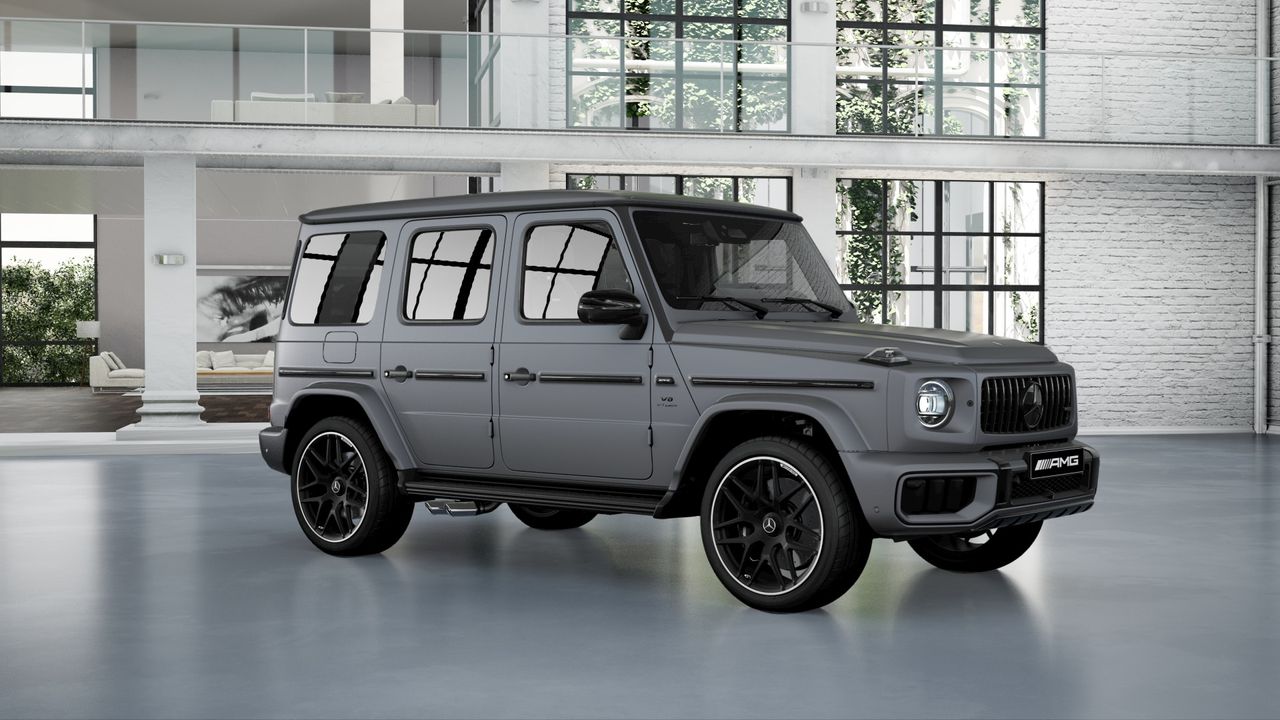 mercedes-clase-g-mercedes-amg-g-63-imagen-2