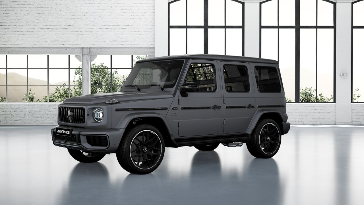 mercedes-clase-g-mercedes-amg-g-63-imagen-10