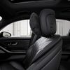 Foto coche 