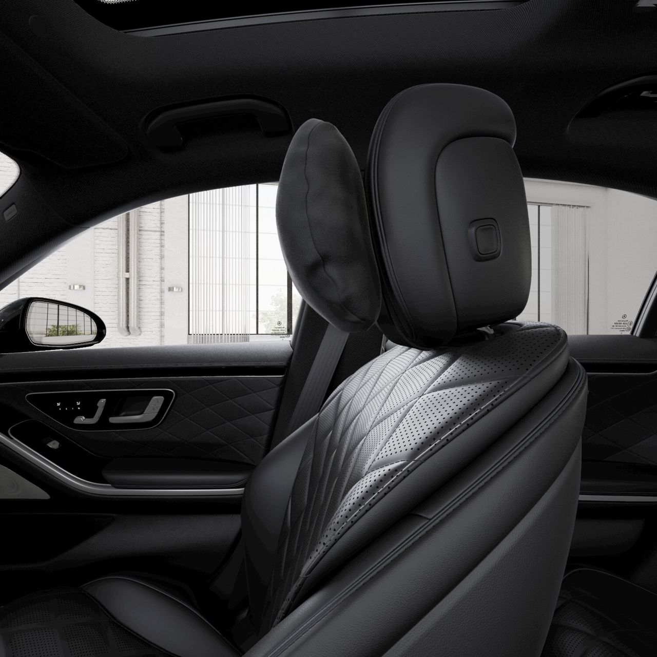 mercedes-clase-s-s-350-d-imagen-17