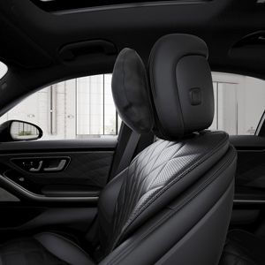 mercedes-clase-s-s-350-d-imagen-17