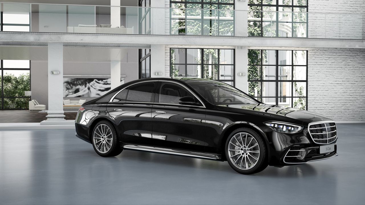 mercedes-clase-s-s-350-d-imagen-2