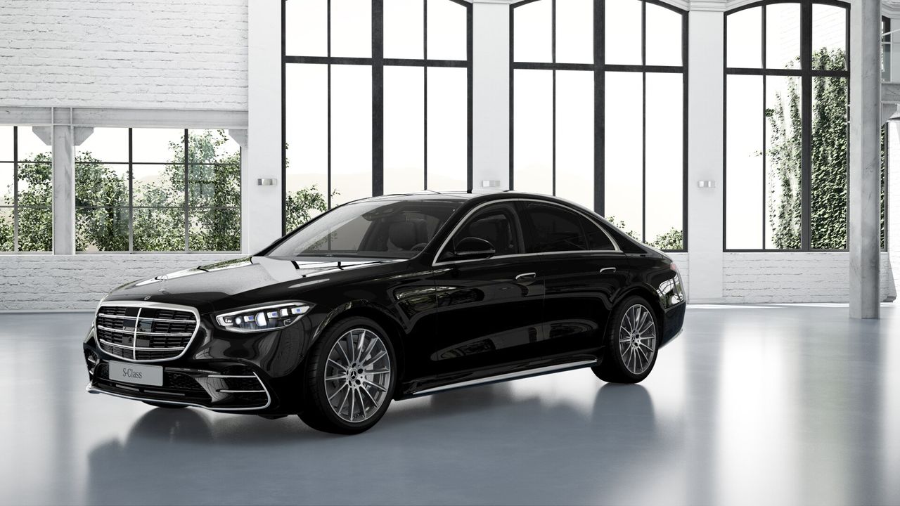 mercedes-clase-s-s-350-d-imagen-11