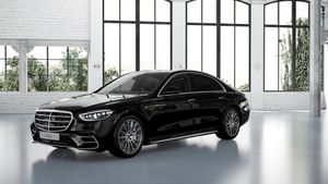 mercedes-clase-s-s-350-d-imagen-11