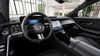Foto coche 