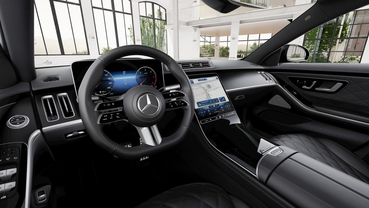 mercedes-clase-s-s-350-d-imagen-12