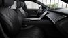 Foto coche 