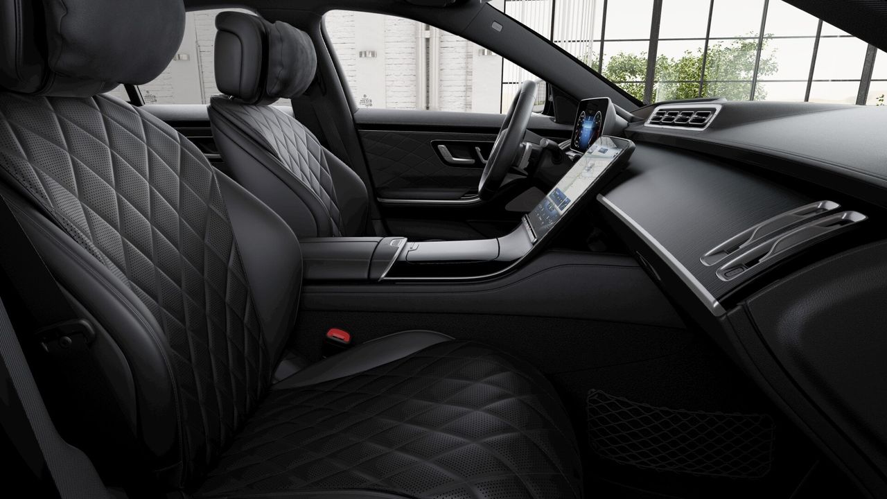 mercedes-clase-s-s-350-d-imagen-15