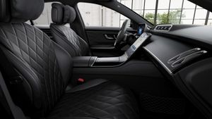 mercedes-clase-s-s-350-d-imagen-15