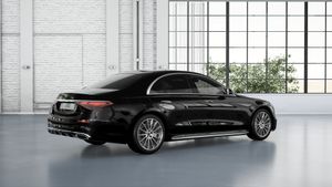 mercedes-clase-s-s-350-d-imagen-4