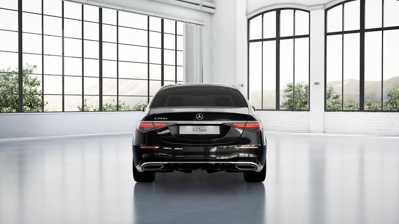 mercedes-clase-s-s-350-d-imagen-6