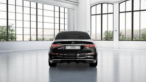 mercedes-clase-s-s-350-d-imagen-6