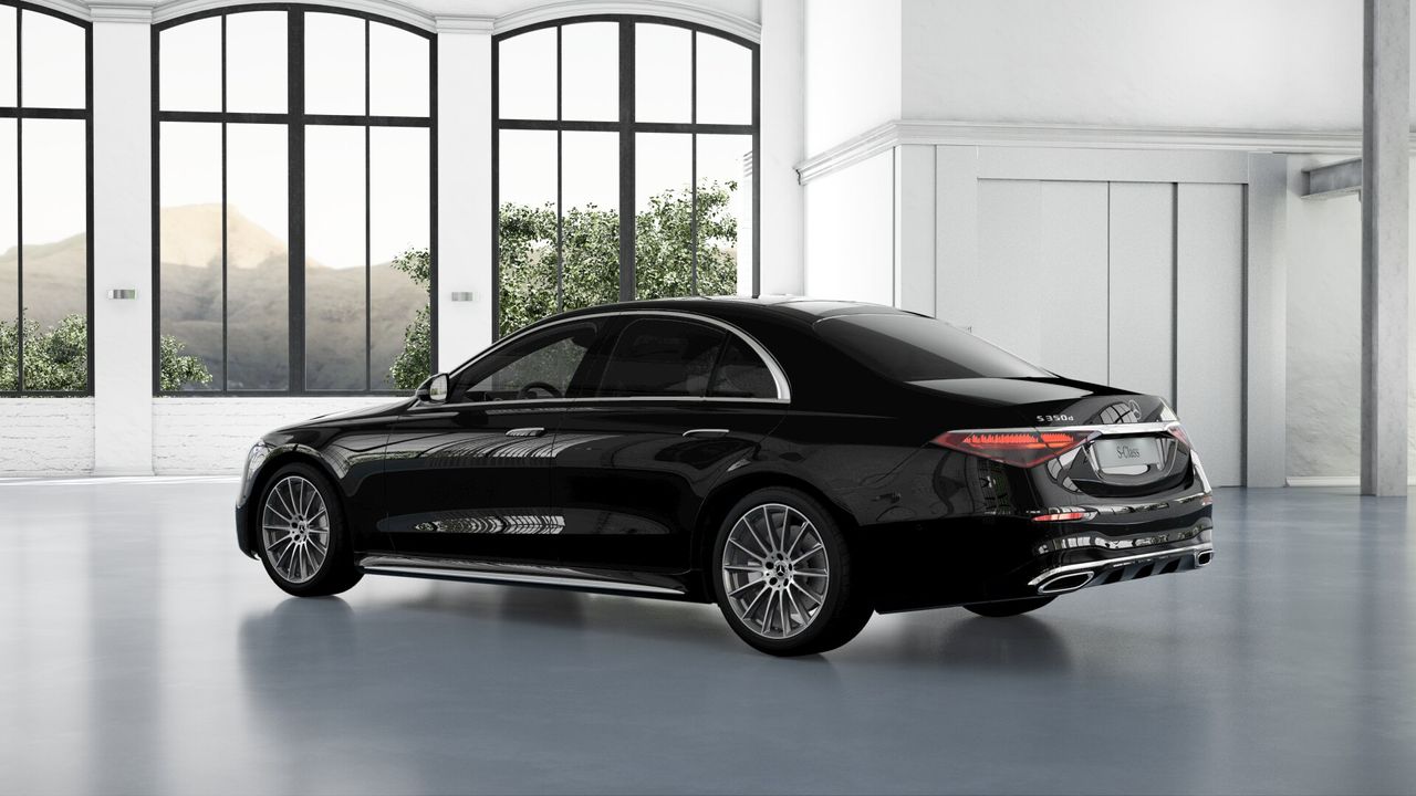 mercedes-clase-s-s-350-d-imagen-8