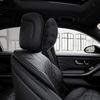 Foto coche 