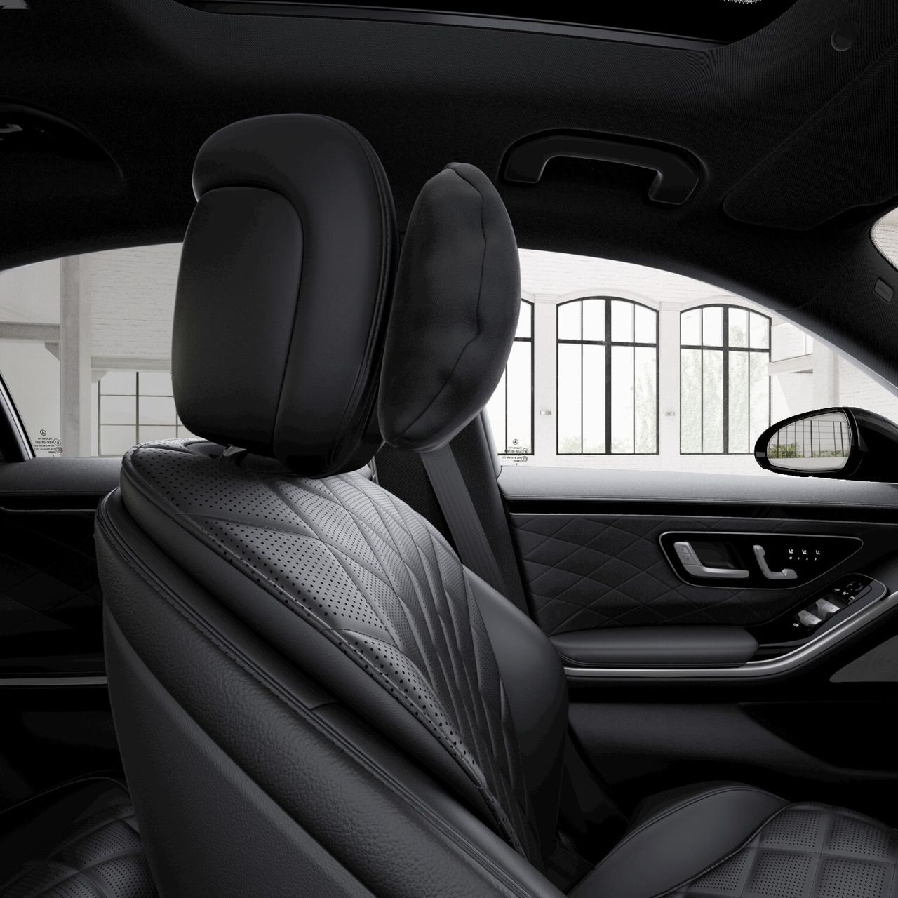 mercedes-clase-s-s-350-d-imagen-16