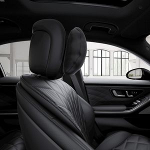 mercedes-clase-s-s-350-d-imagen-16