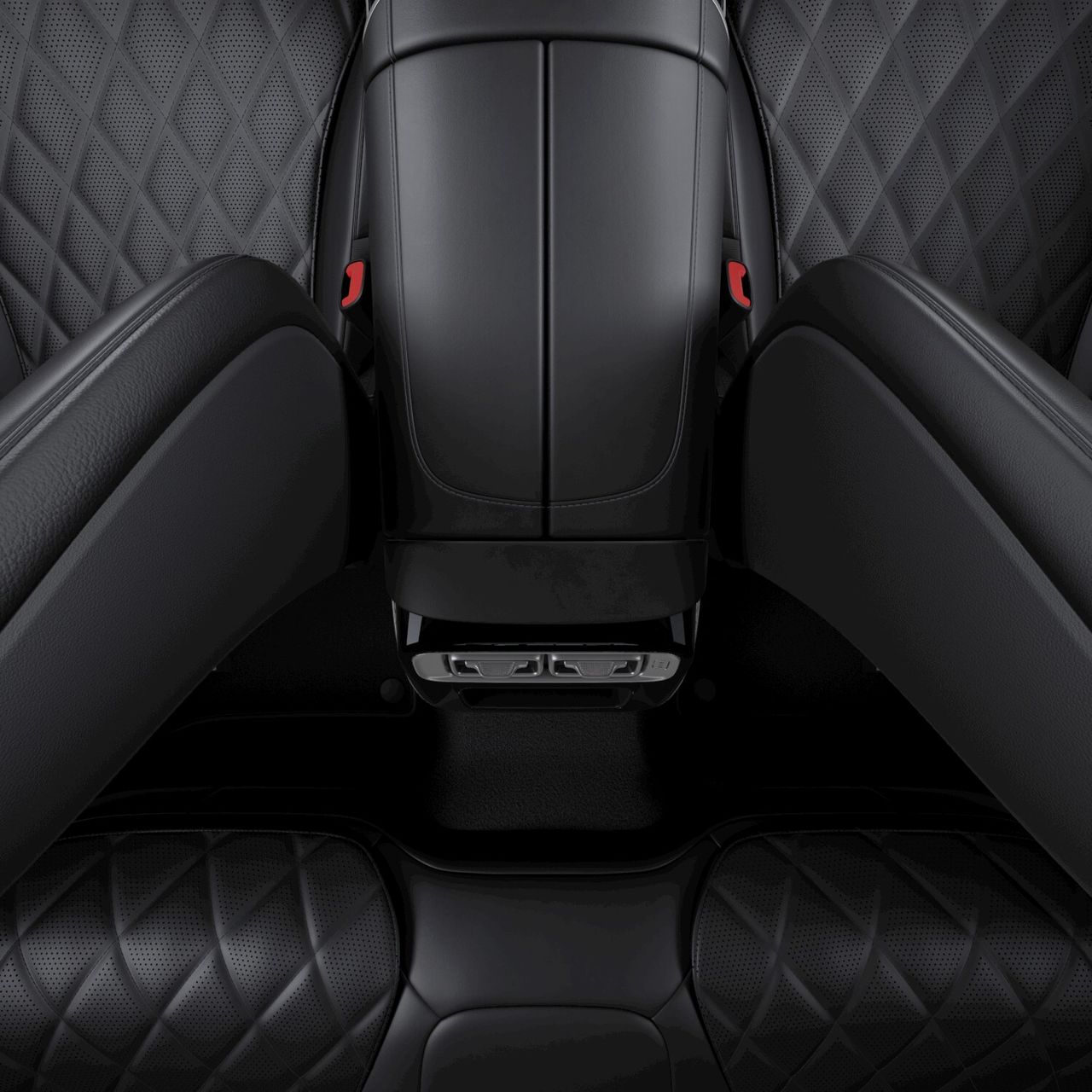 mercedes-clase-s-s-350-d-imagen-18