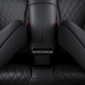mercedes-clase-s-s-350-d-imagen-18