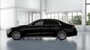 Foto coche 