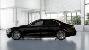 mercedes-clase-s-s-350-d-imagen-9