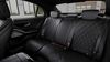 Foto coche 