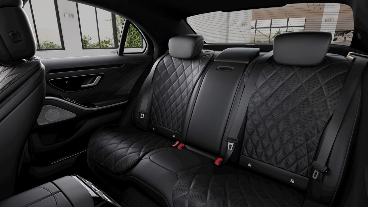 mercedes-clase-s-s-350-d-imagen-20