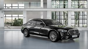 mercedes-clase-s-s-350-d-imagen-1