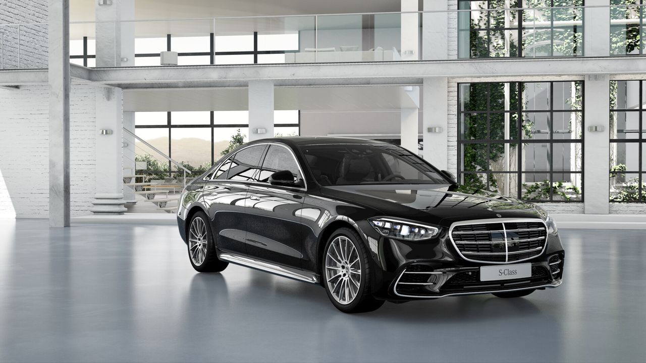 mercedes-clase-s-s-350-d-imagen-0