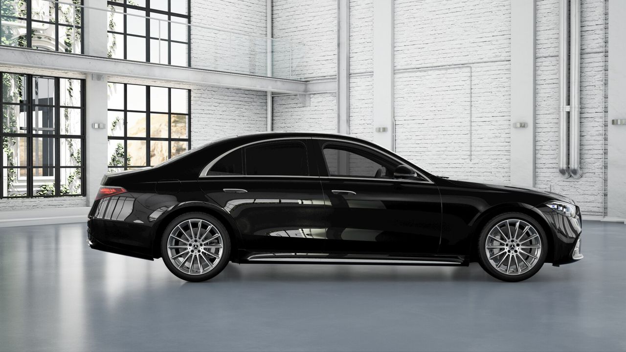 mercedes-clase-s-s-350-d-imagen-3