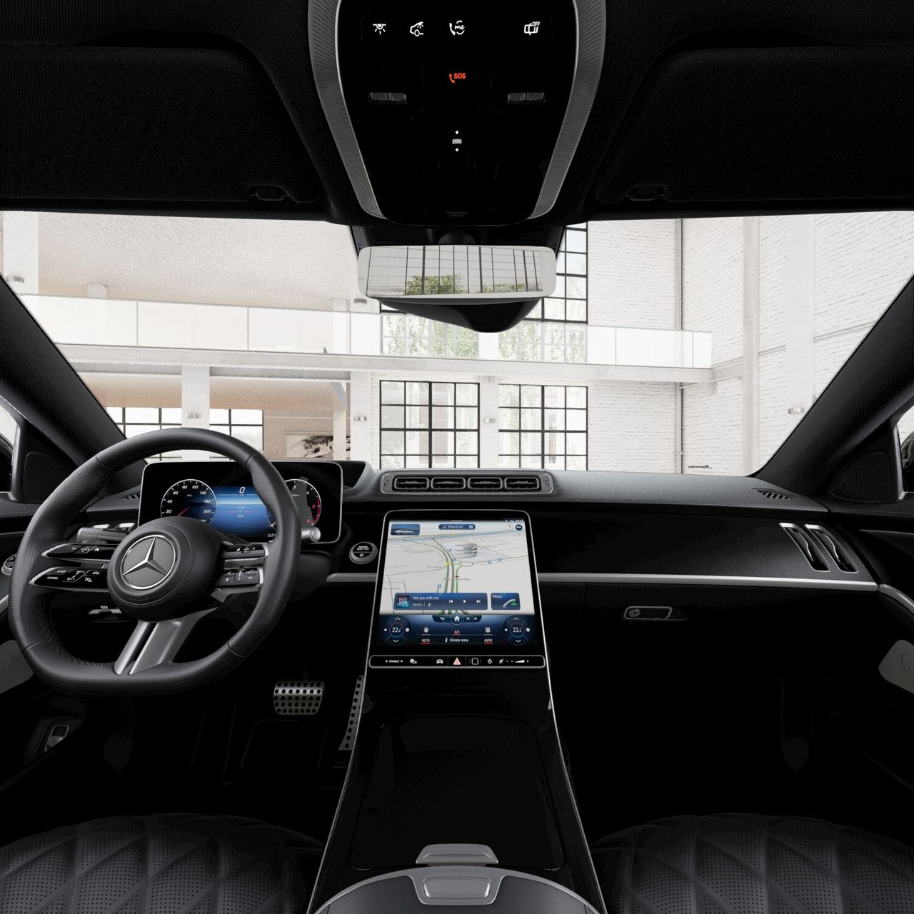 mercedes-clase-s-s-350-d-imagen-13