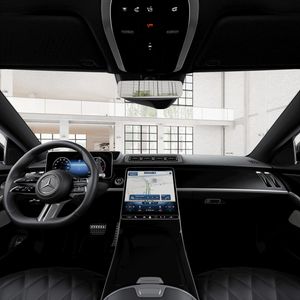 mercedes-clase-s-s-350-d-imagen-13