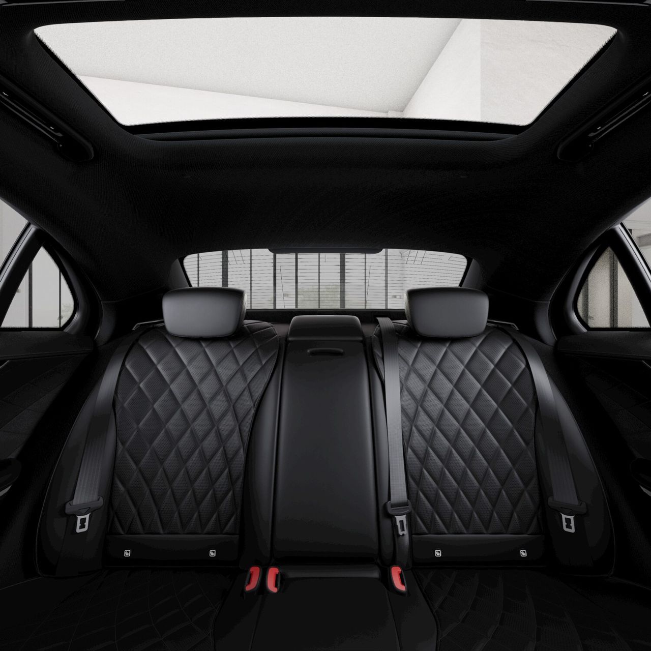 mercedes-clase-s-s-350-d-imagen-19