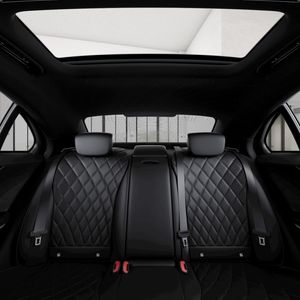 mercedes-clase-s-s-350-d-imagen-19