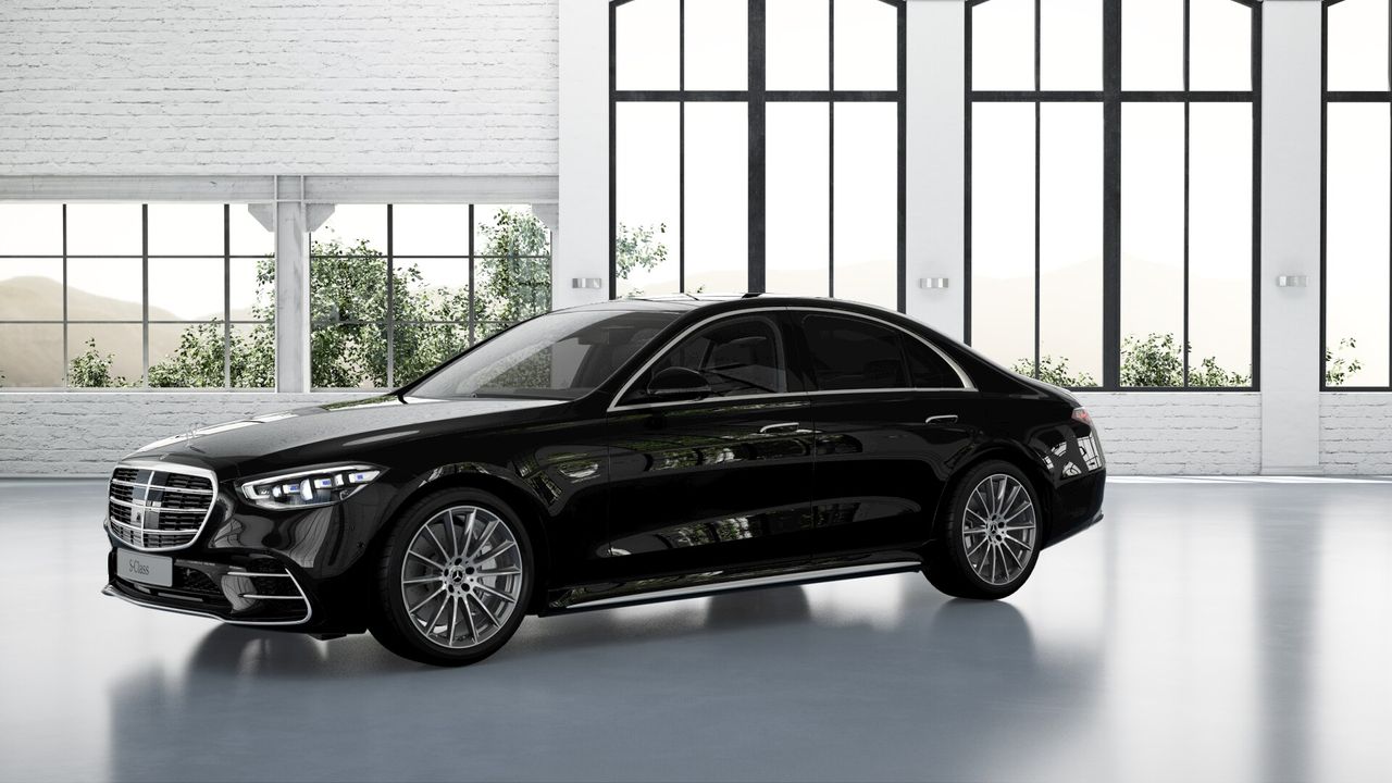 mercedes-clase-s-s-350-d-imagen-10